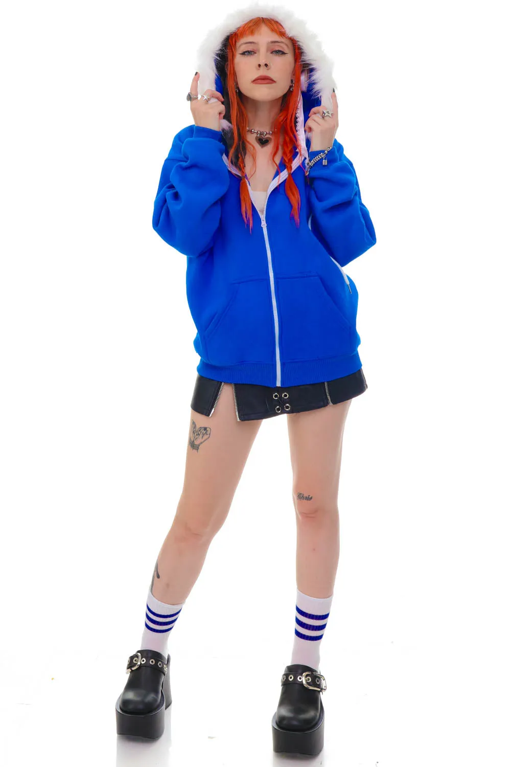 SOLD! sold by Tunnel Vision product image thumbnail 3