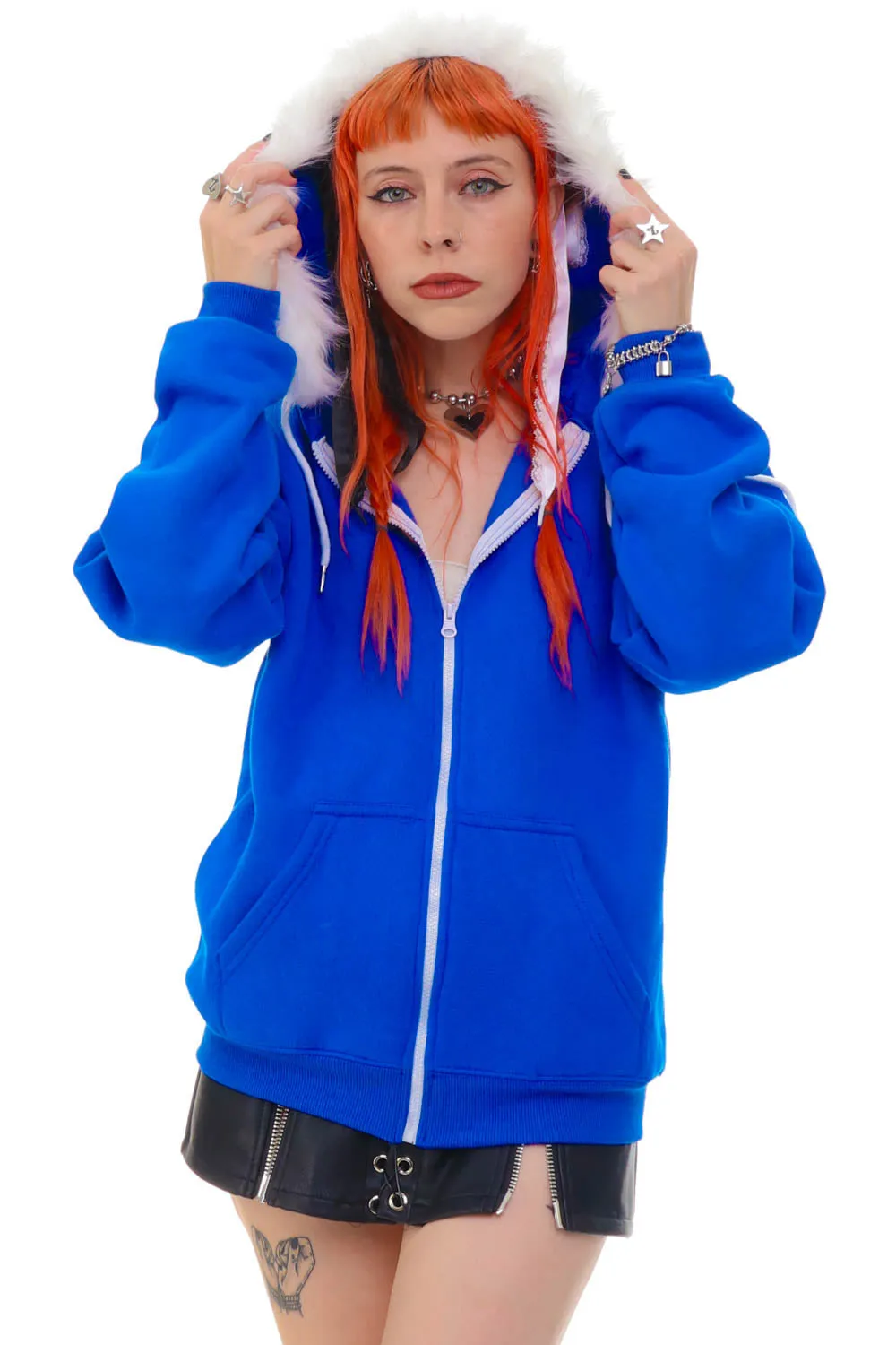 SOLD! sold by Tunnel Vision product image thumbnail 2