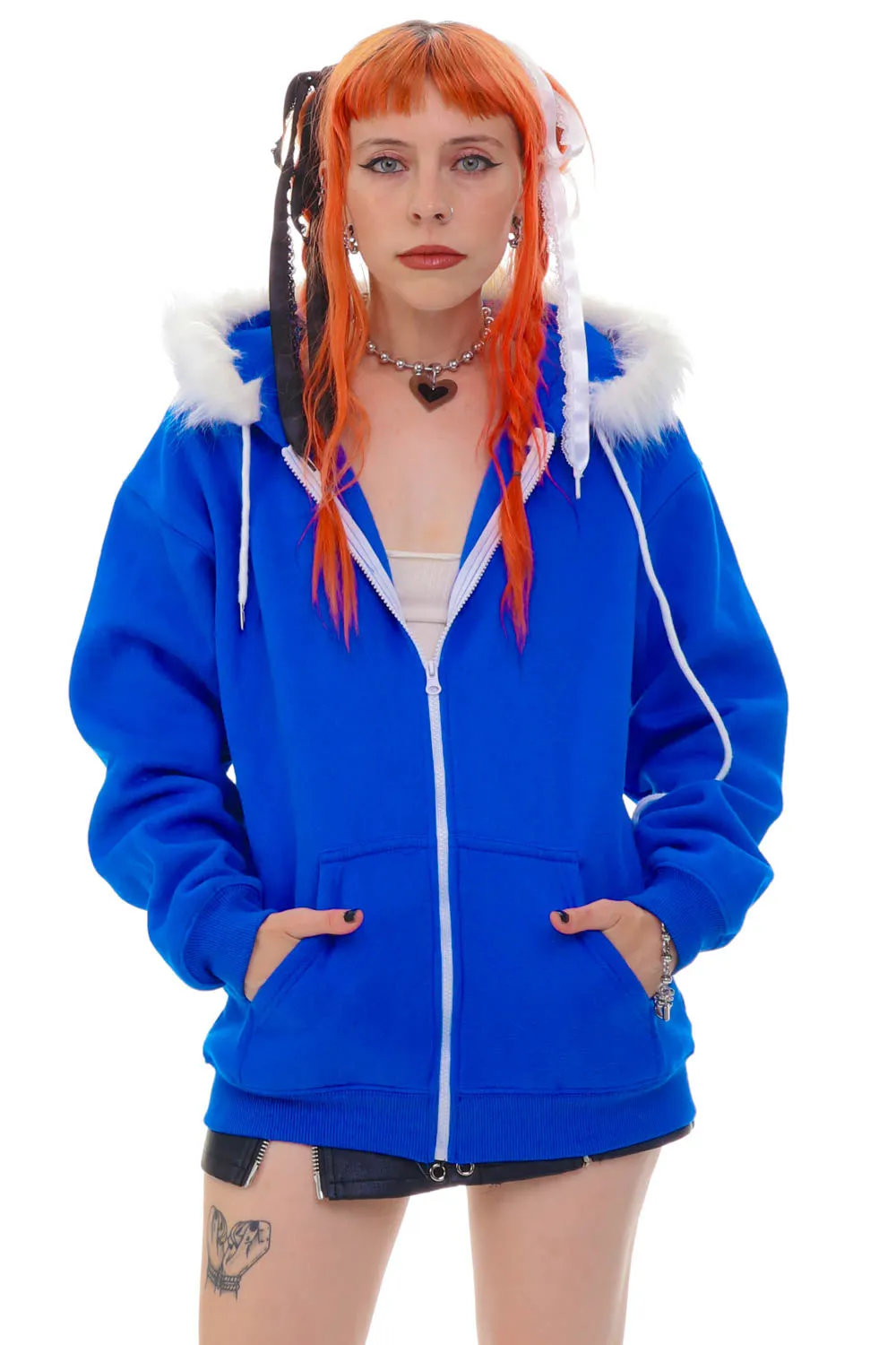 SOLD! sold by Tunnel Vision