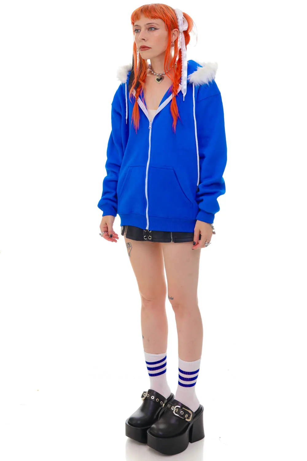 SOLD! sold by Tunnel Vision product image thumbnail 5