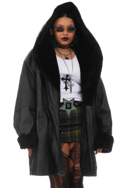 SOLD! sold by Tunnel Vision