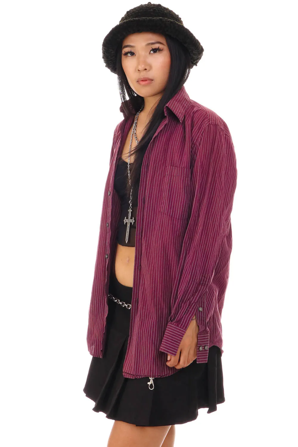 SOLD! sold by Tunnel Vision product image thumbnail 4