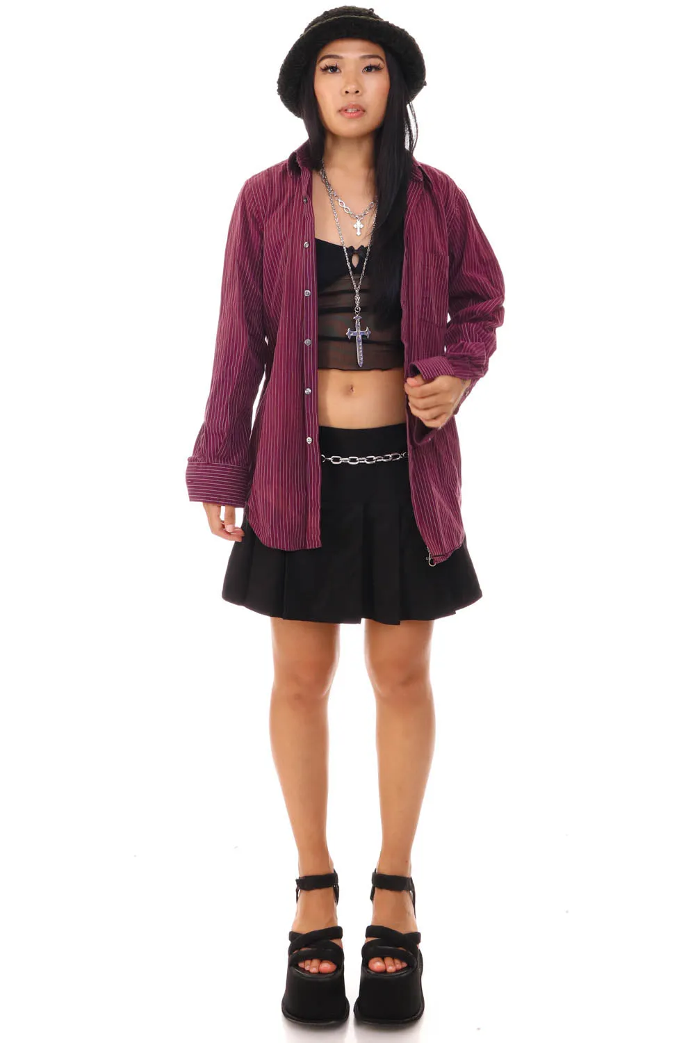 SOLD! sold by Tunnel Vision product image thumbnail 2