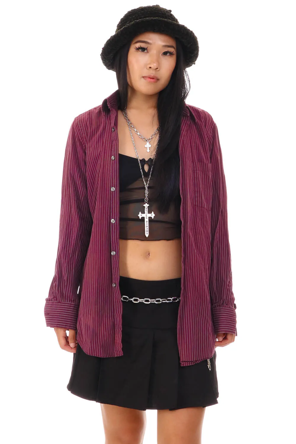 SOLD! sold by Tunnel Vision product image thumbnail 3