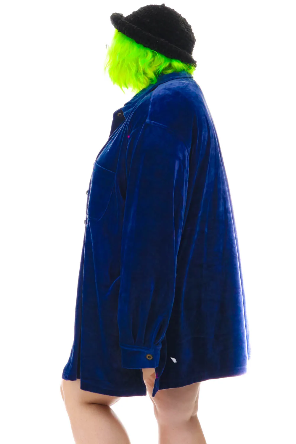 SOLD! sold by Tunnel Vision product image thumbnail 4