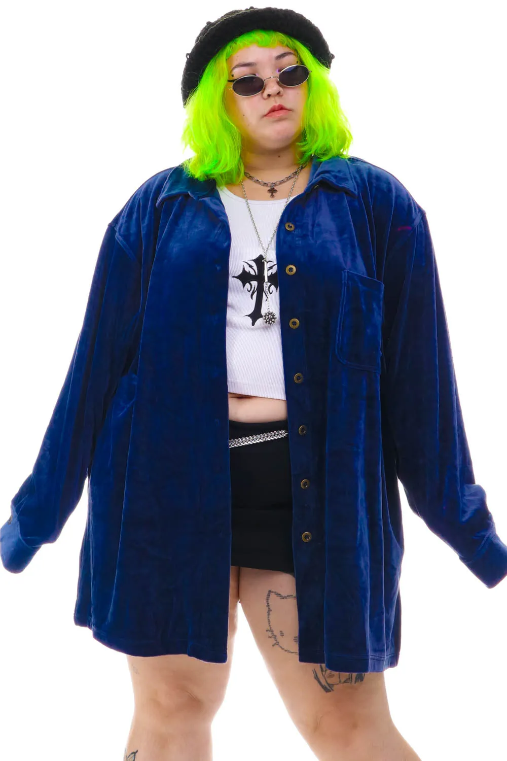 SOLD! sold by Tunnel Vision