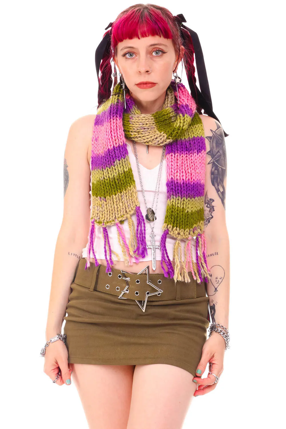 SOLD! sold by Tunnel Vision product image thumbnail 2