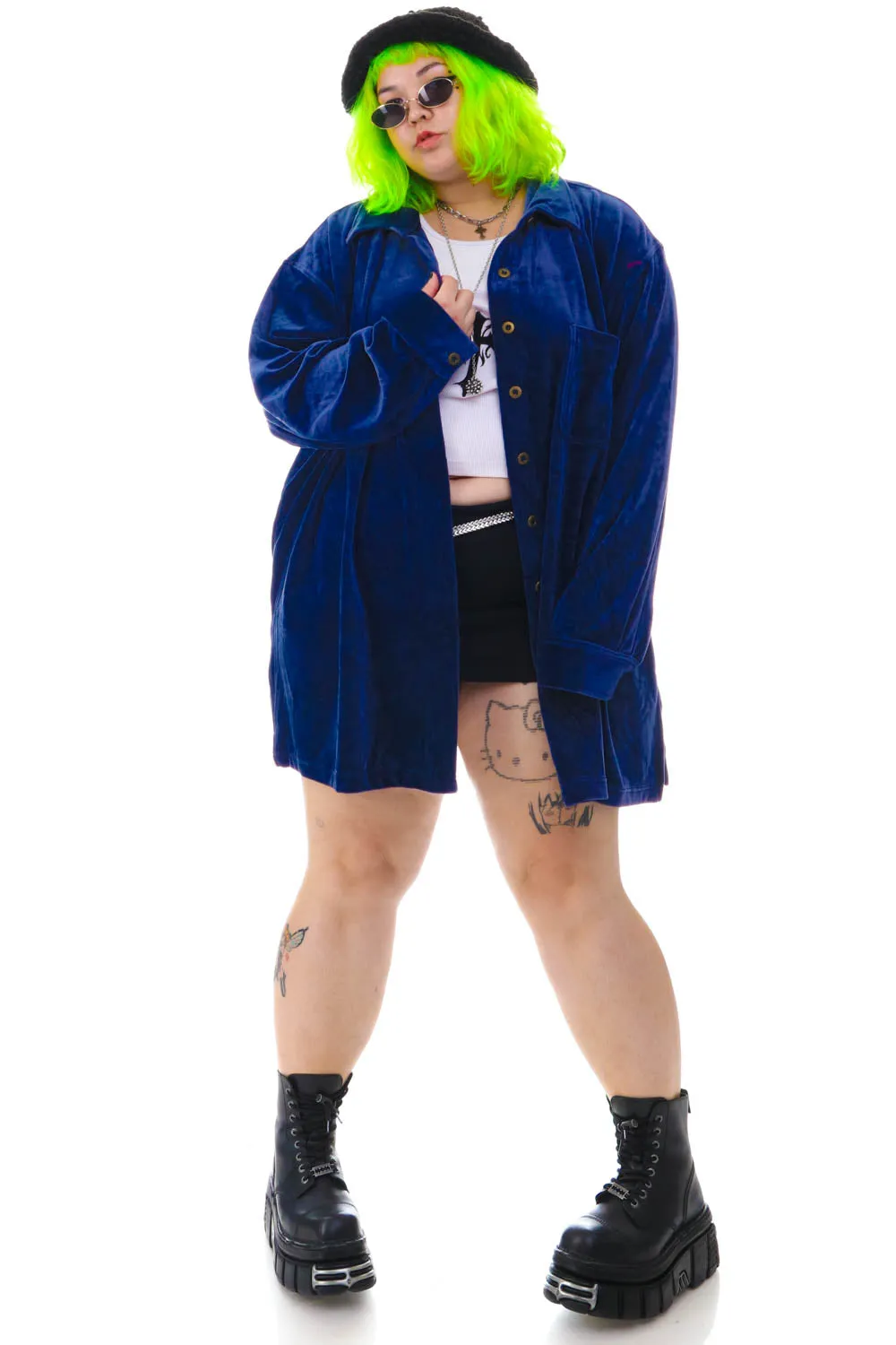 SOLD! sold by Tunnel Vision product image thumbnail 2