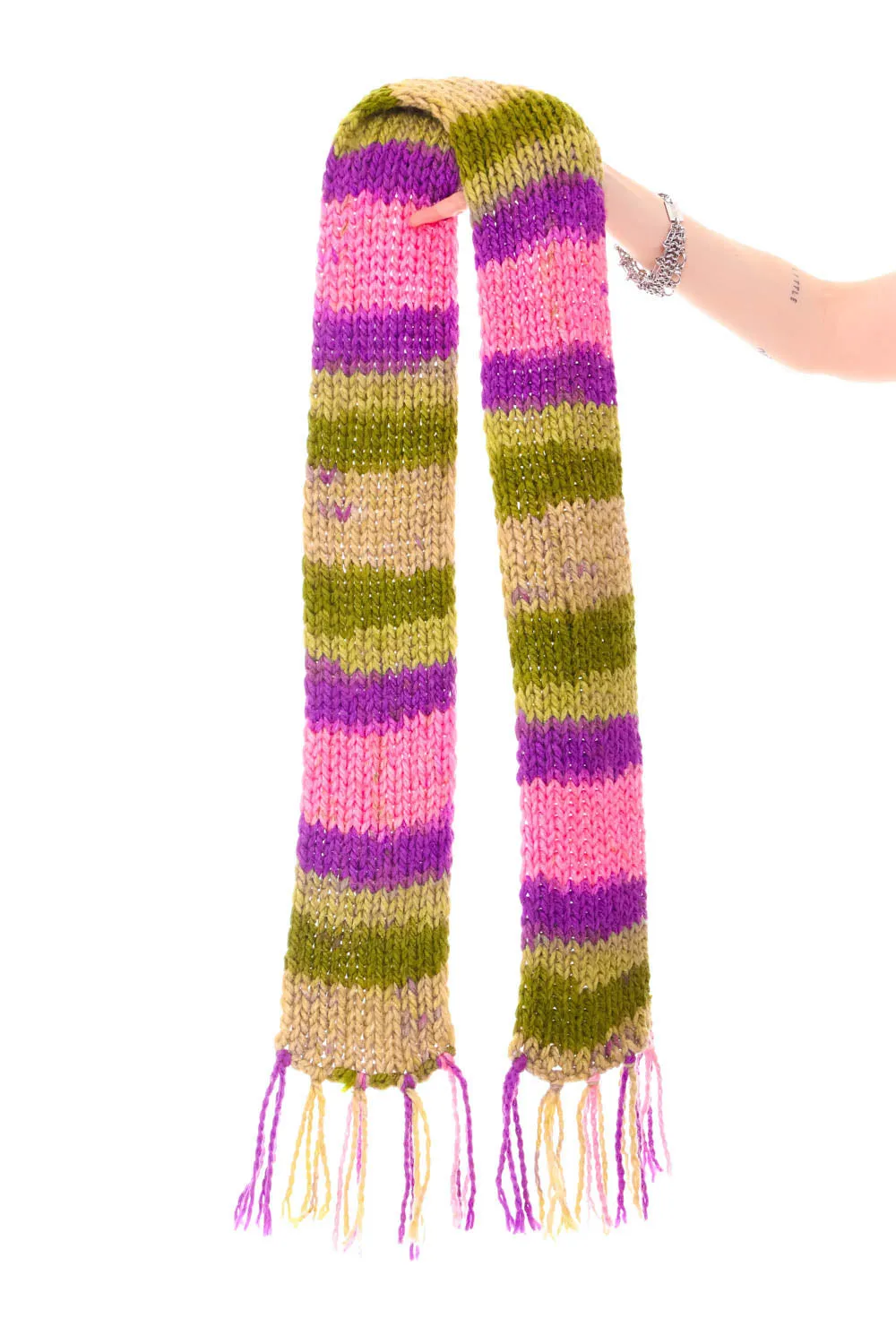 SOLD! sold by Tunnel Vision