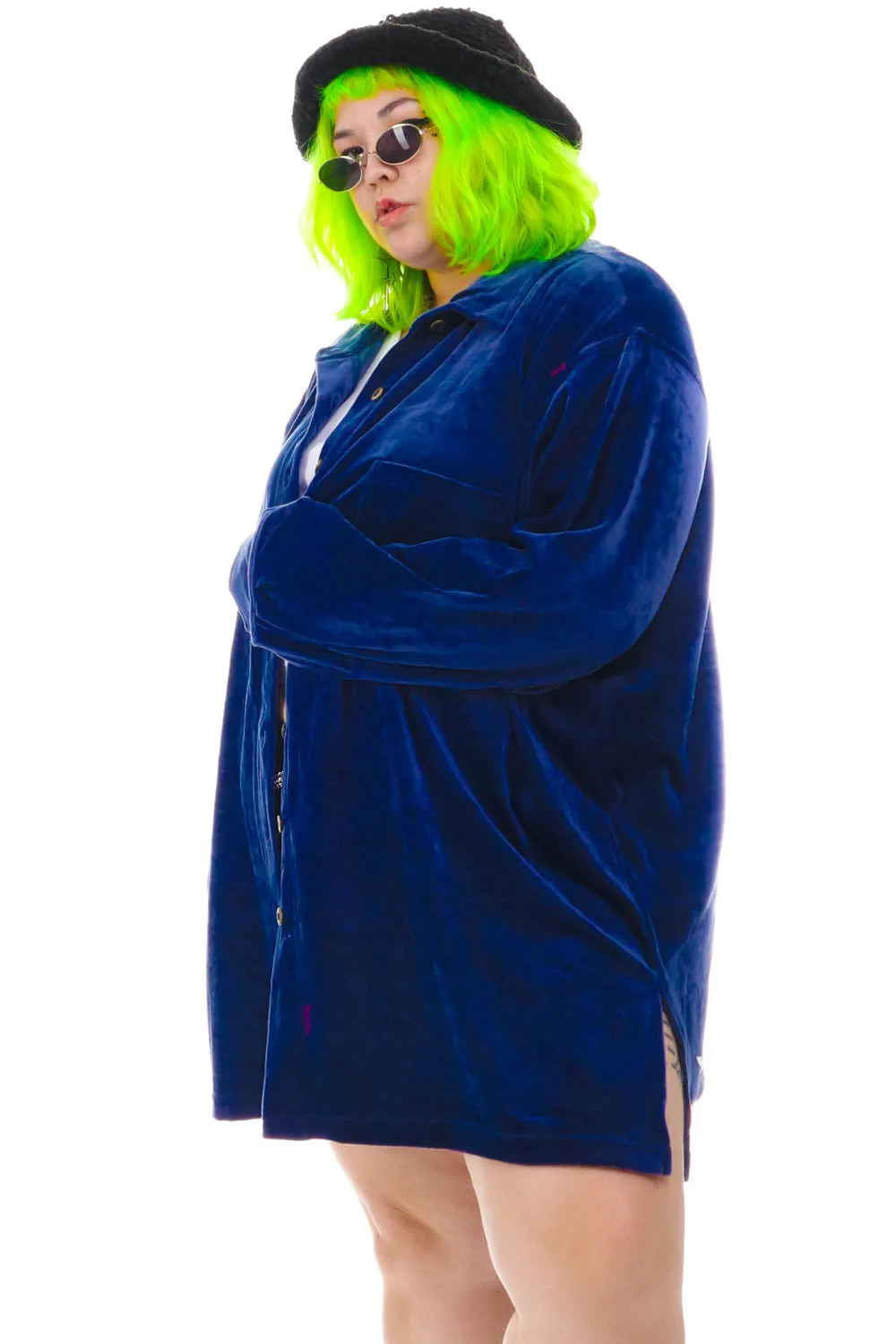 SOLD! sold by Tunnel Vision product image thumbnail 3