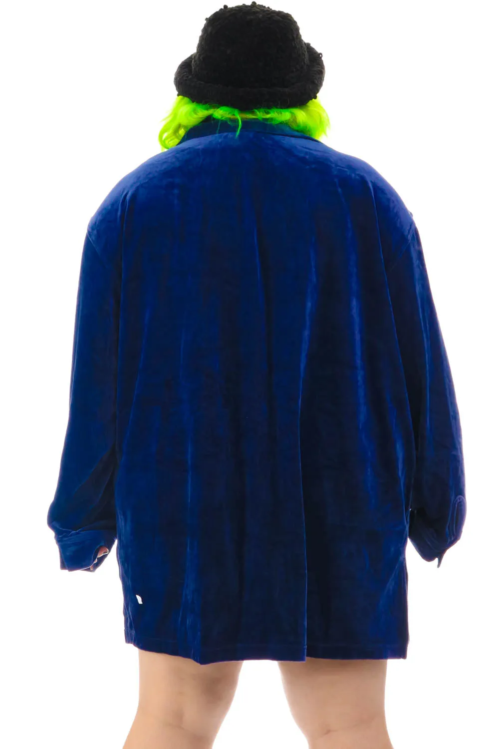 SOLD! sold by Tunnel Vision product image thumbnail 5