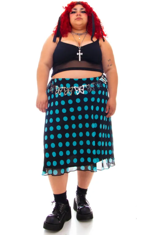 SOLD! sold by Tunnel Vision