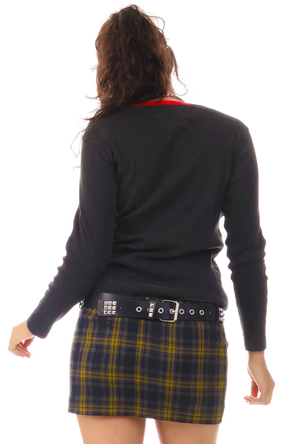 SOLD! sold by Tunnel Vision product image thumbnail 5