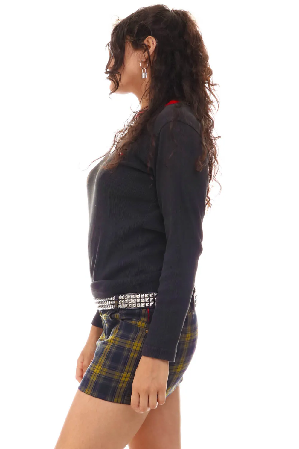 SOLD! sold by Tunnel Vision product image thumbnail 4