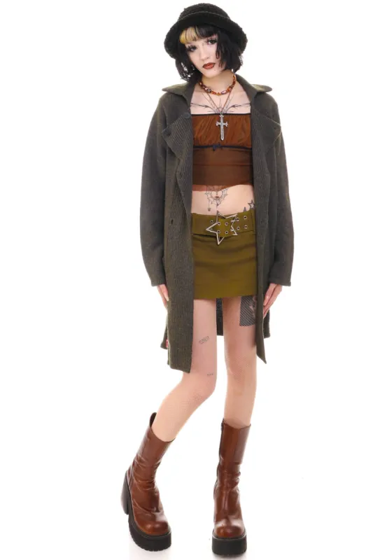 SOLD! sold by Tunnel Vision