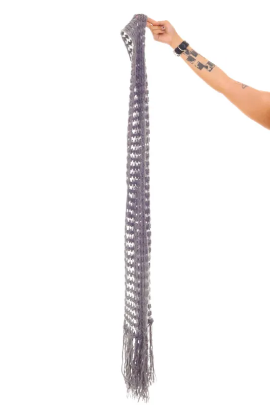 SOLD! sold by Tunnel Vision