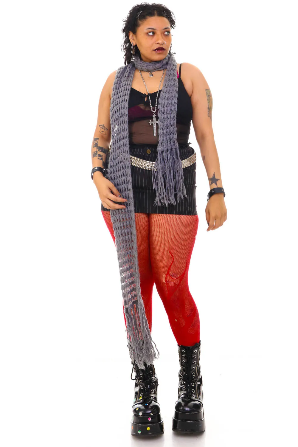 SOLD! sold by Tunnel Vision product image thumbnail 2