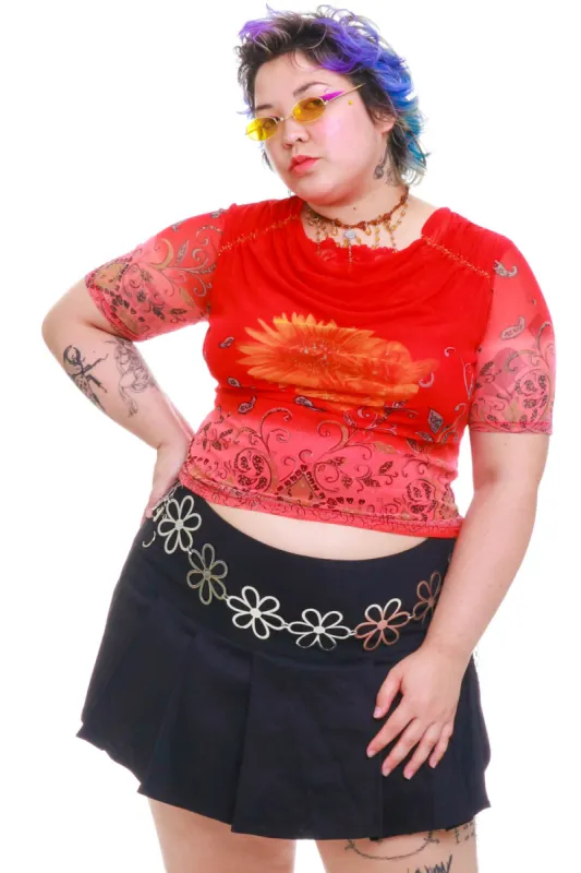 SOLD! sold by Tunnel Vision