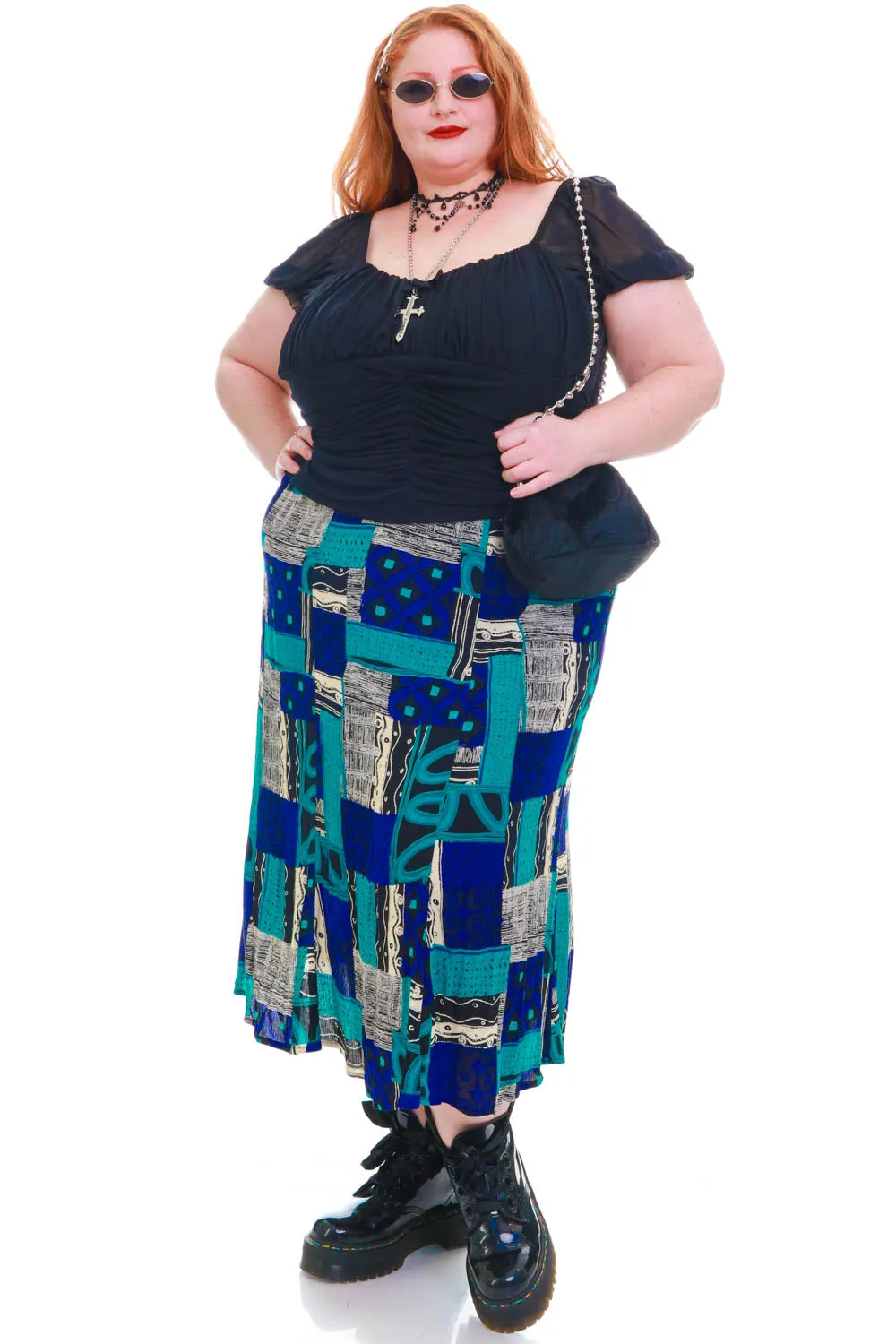 SOLD! sold by Tunnel Vision product image thumbnail 3