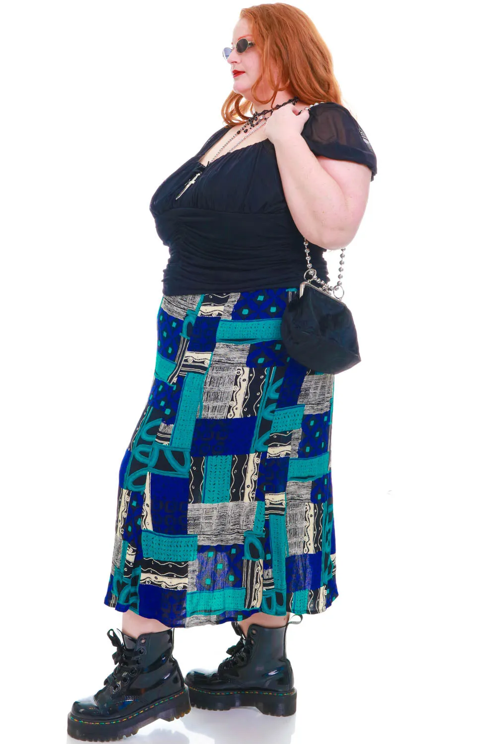 SOLD! sold by Tunnel Vision product image thumbnail 5