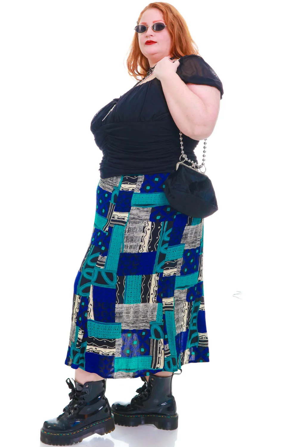 SOLD! sold by Tunnel Vision product image thumbnail 4