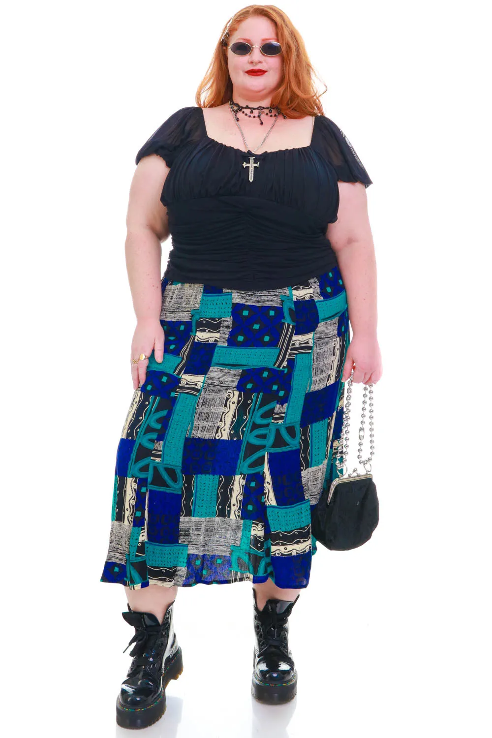 SOLD! sold by Tunnel Vision