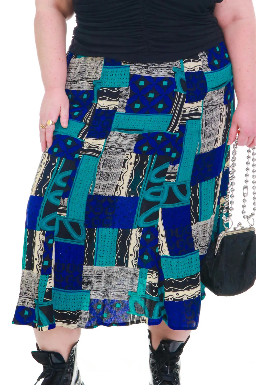 SOLD! sold by Tunnel Vision product image thumbnail 2