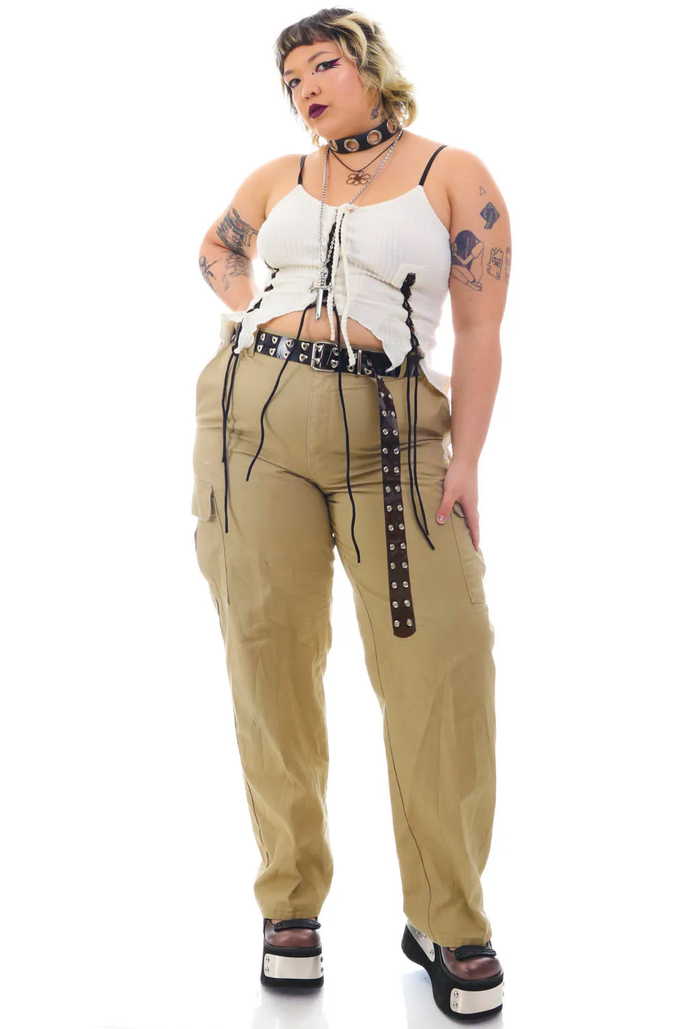 SOLD! sold by Tunnel Vision product image thumbnail 2