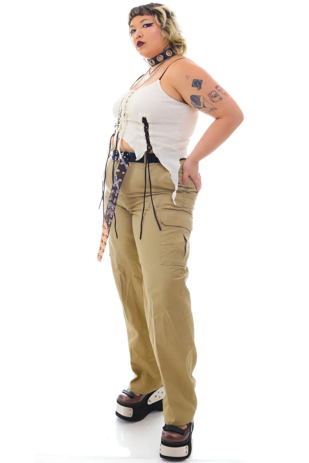 SOLD! sold by Tunnel Vision product image thumbnail 3