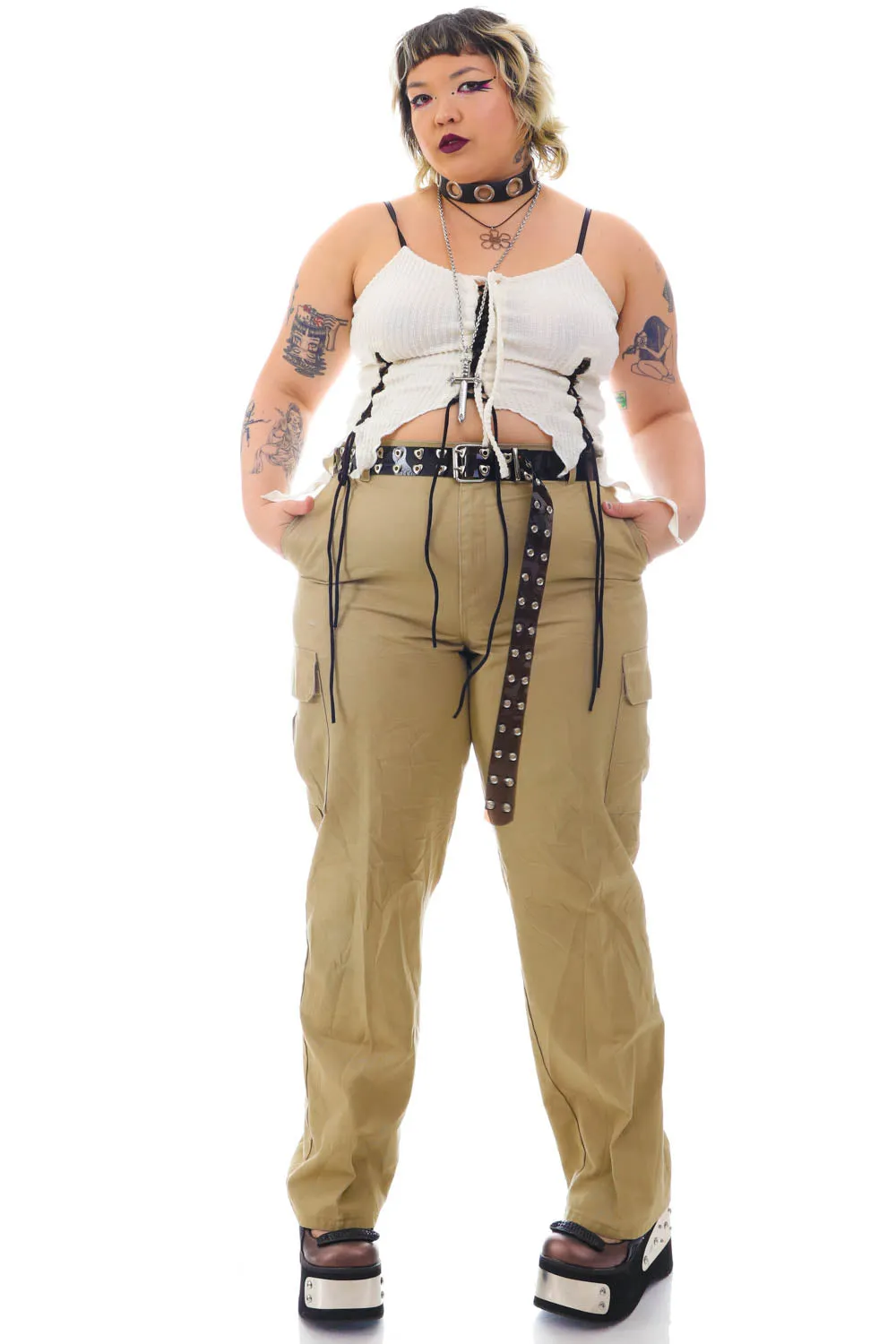 SOLD! sold by Tunnel Vision