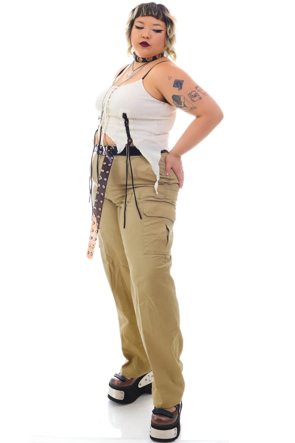 SOLD! sold by Tunnel Vision product image thumbnail 4