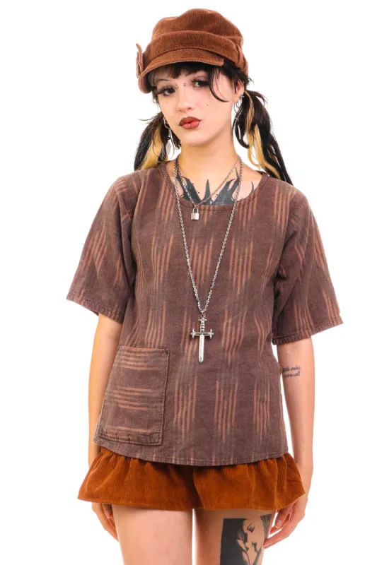 SOLD! sold by Tunnel Vision