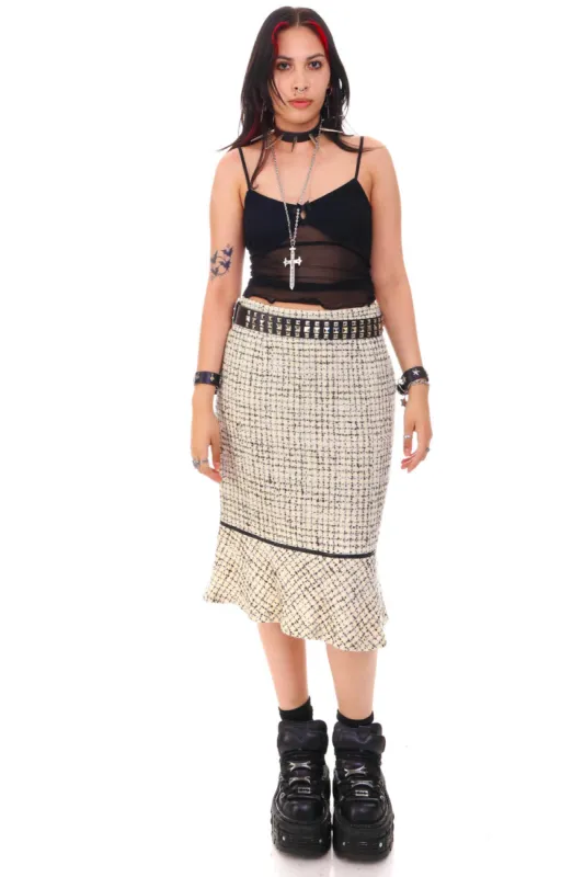 SOLD! sold by Tunnel Vision