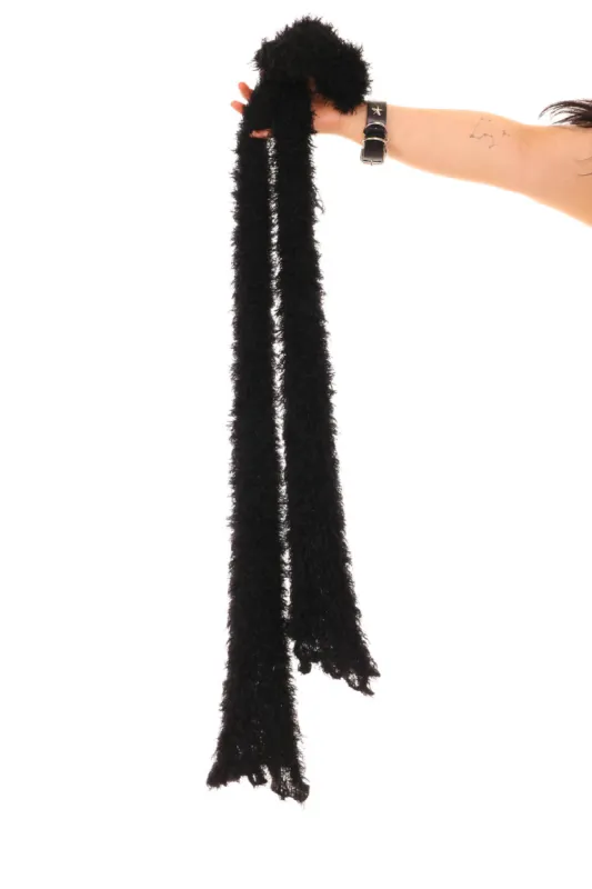 SOLD! sold by Tunnel Vision