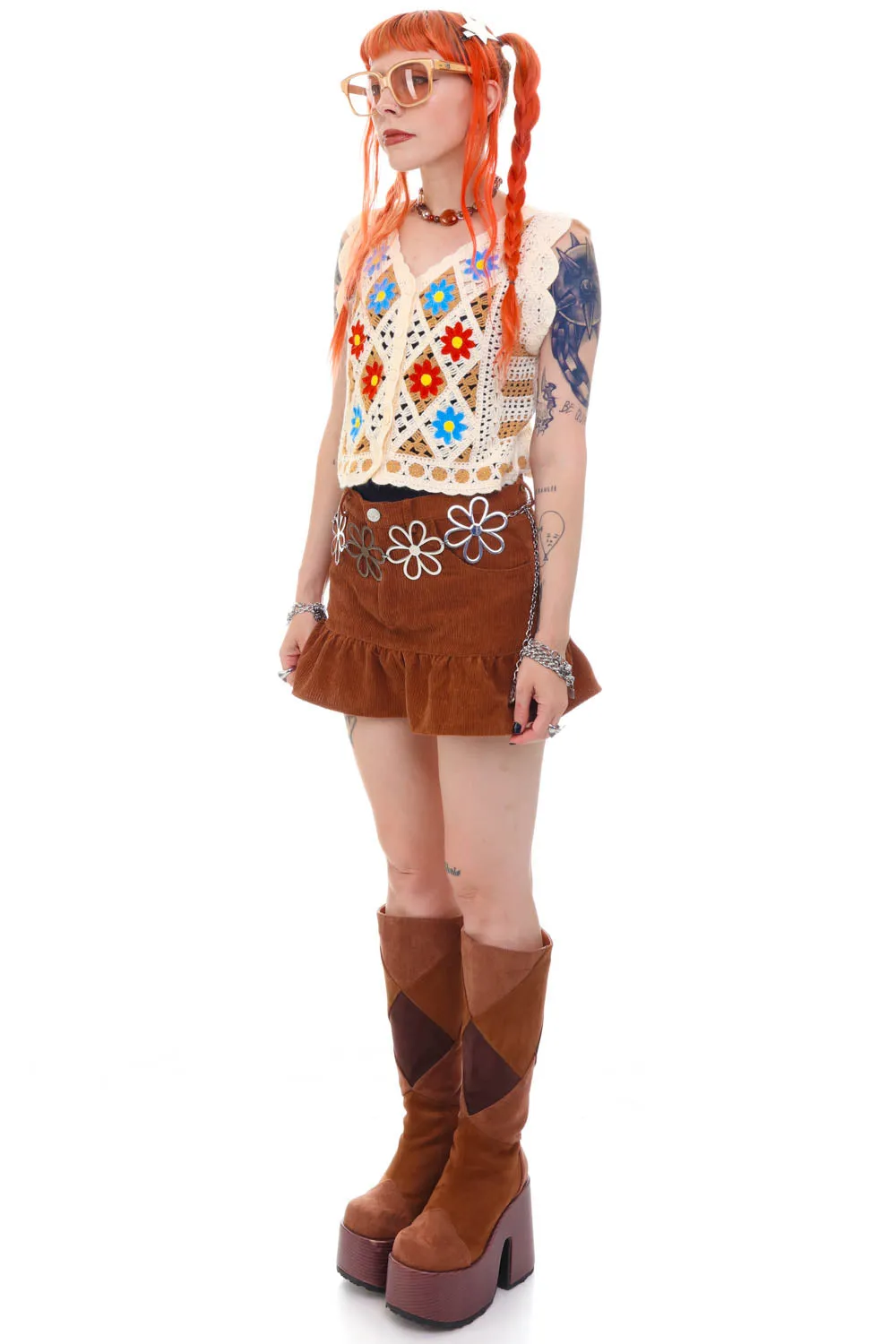 SOLD! sold by Tunnel Vision product image thumbnail 3