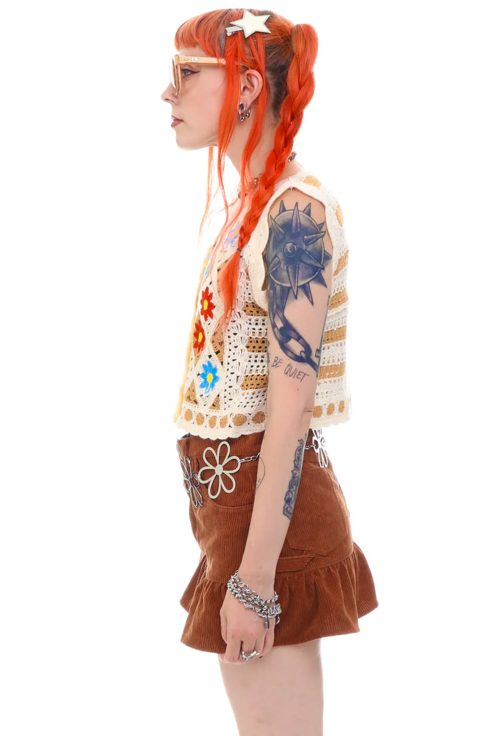 SOLD! sold by Tunnel Vision product image thumbnail 4