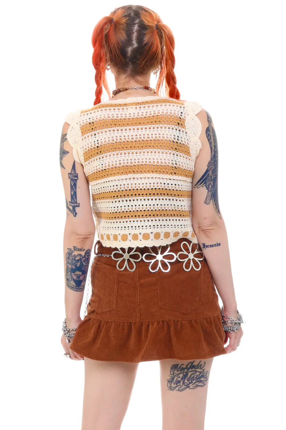 SOLD! sold by Tunnel Vision product image thumbnail 5