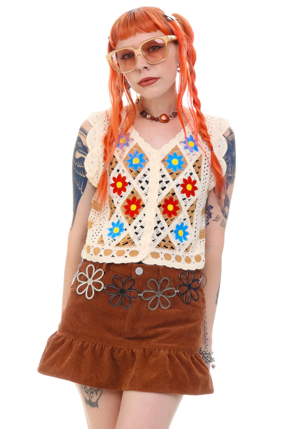 SOLD! sold by Tunnel Vision