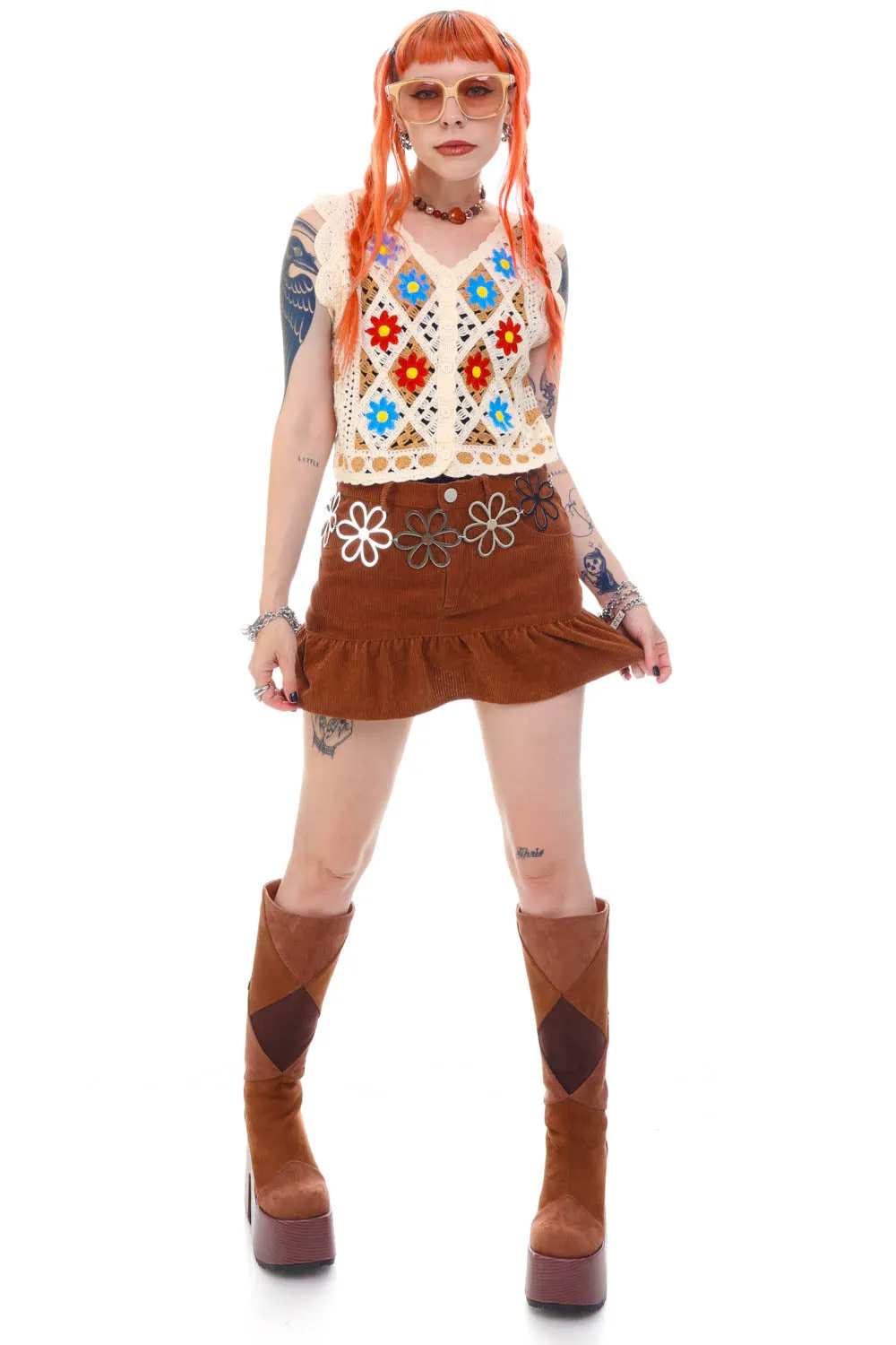 SOLD! sold by Tunnel Vision product image thumbnail 2