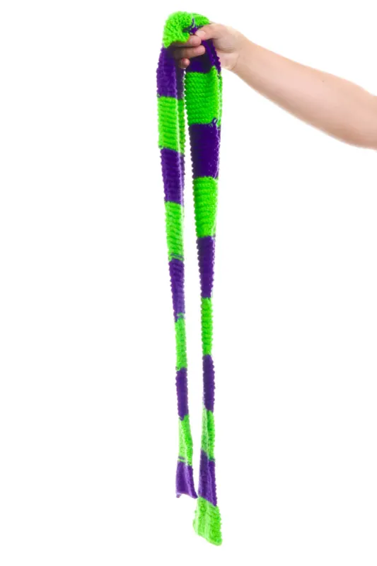 SOLD! sold by Tunnel Vision