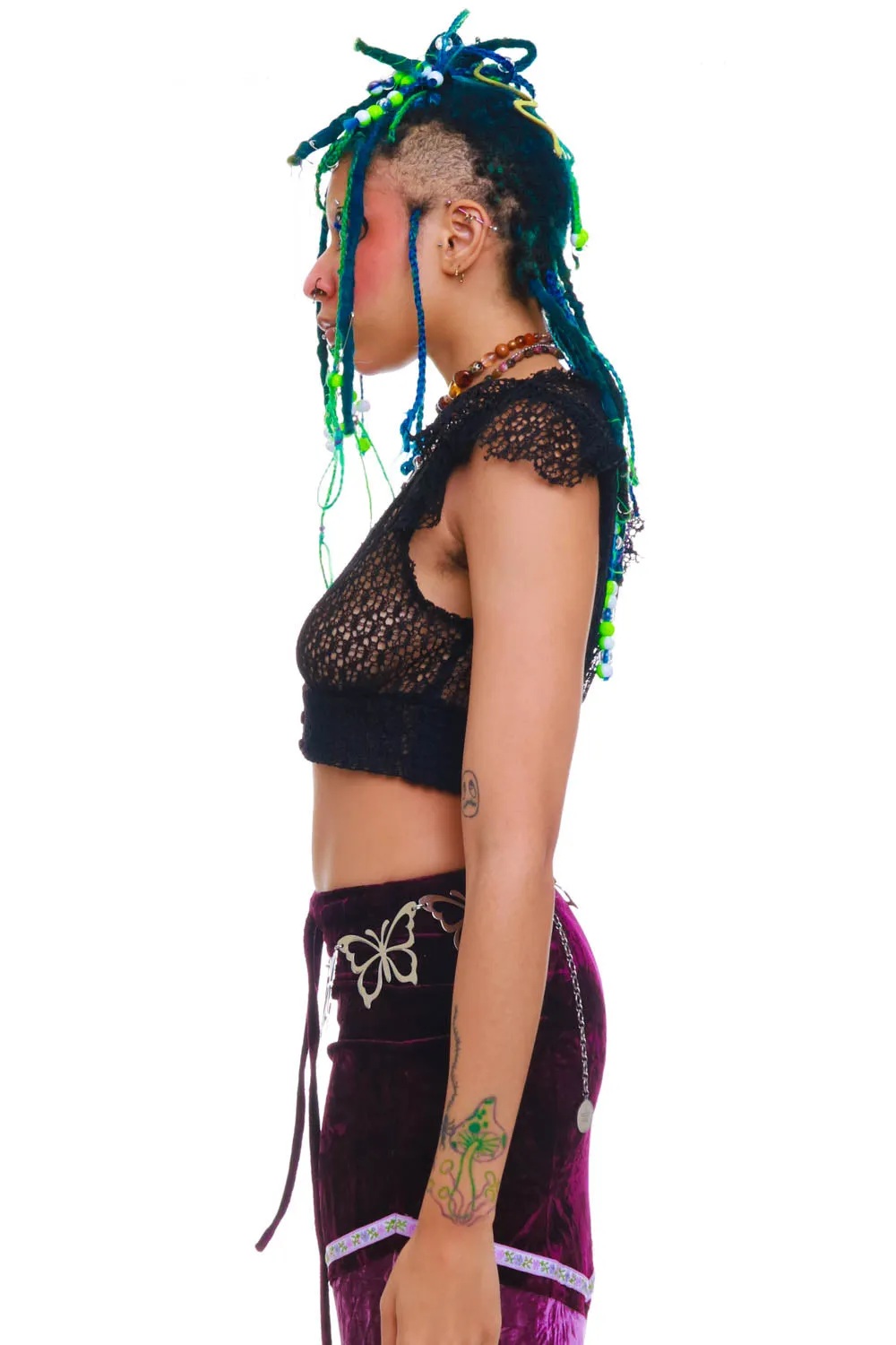 SOLD! sold by Tunnel Vision product image thumbnail 3