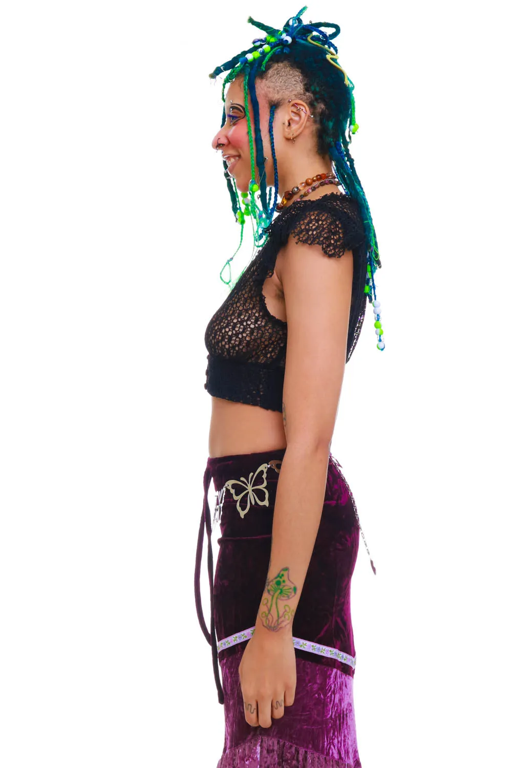 SOLD! sold by Tunnel Vision product image thumbnail 4