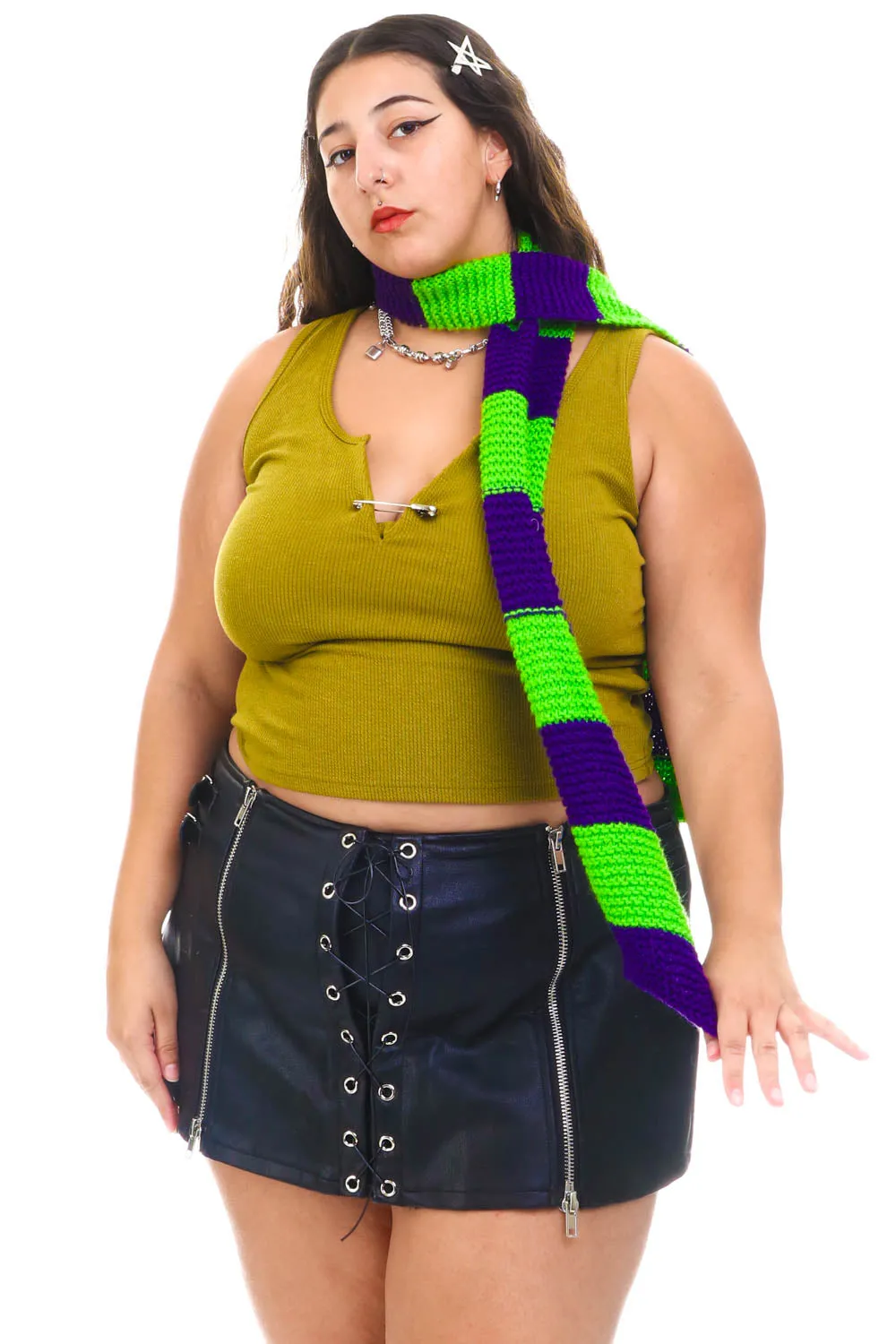 SOLD! sold by Tunnel Vision product image thumbnail 2