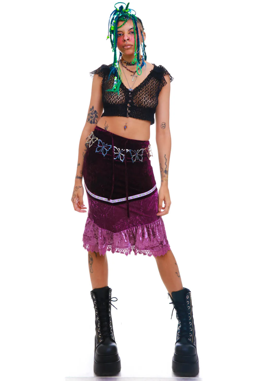 SOLD! sold by Tunnel Vision product image thumbnail 2