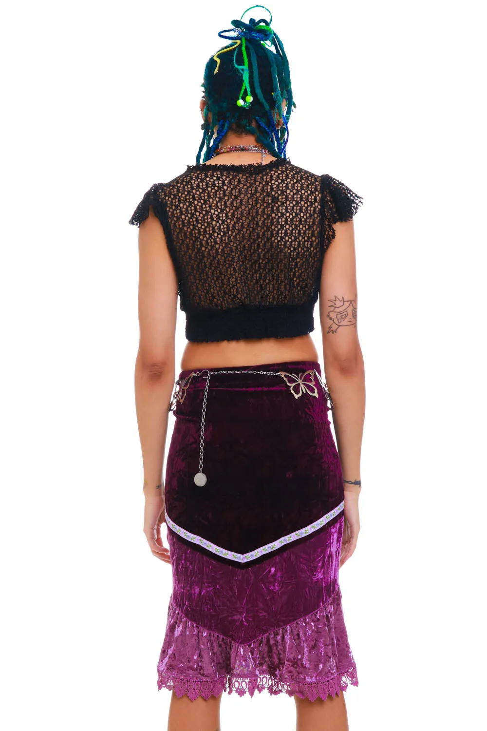 SOLD! sold by Tunnel Vision product image thumbnail 5