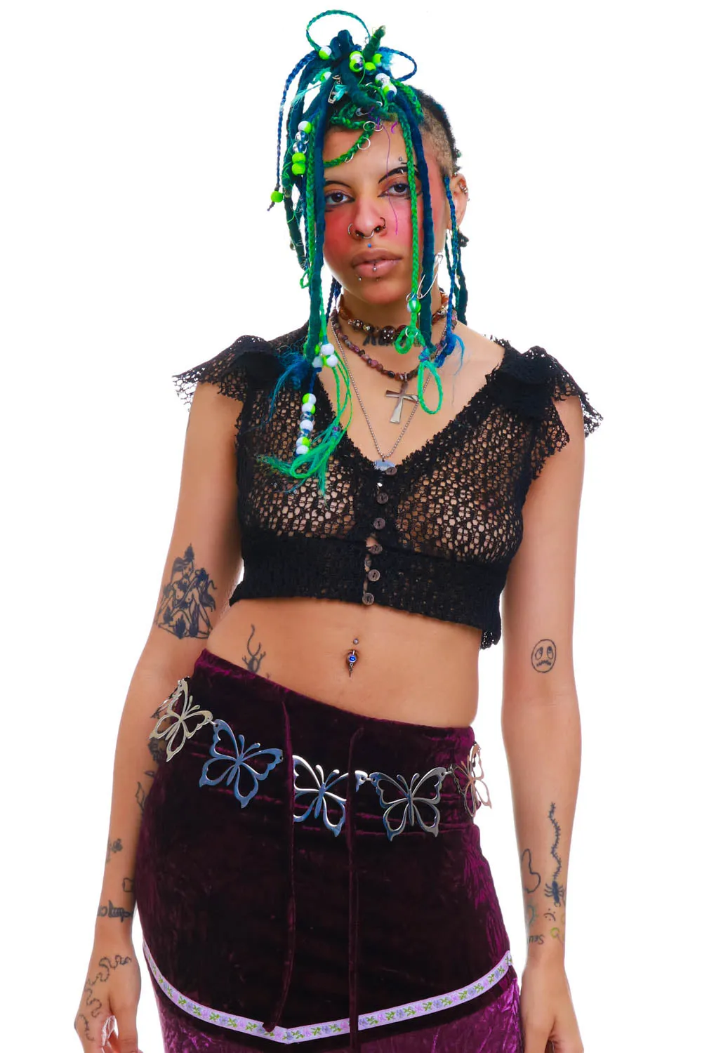 SOLD! sold by Tunnel Vision