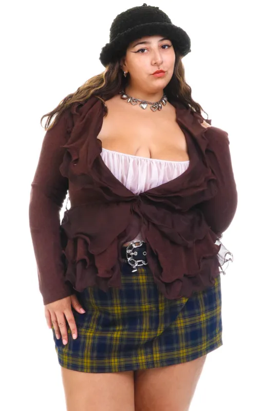 SOLD! sold by Tunnel Vision