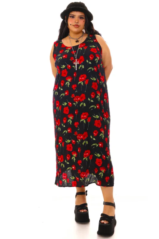 SOLD! sold by Tunnel Vision