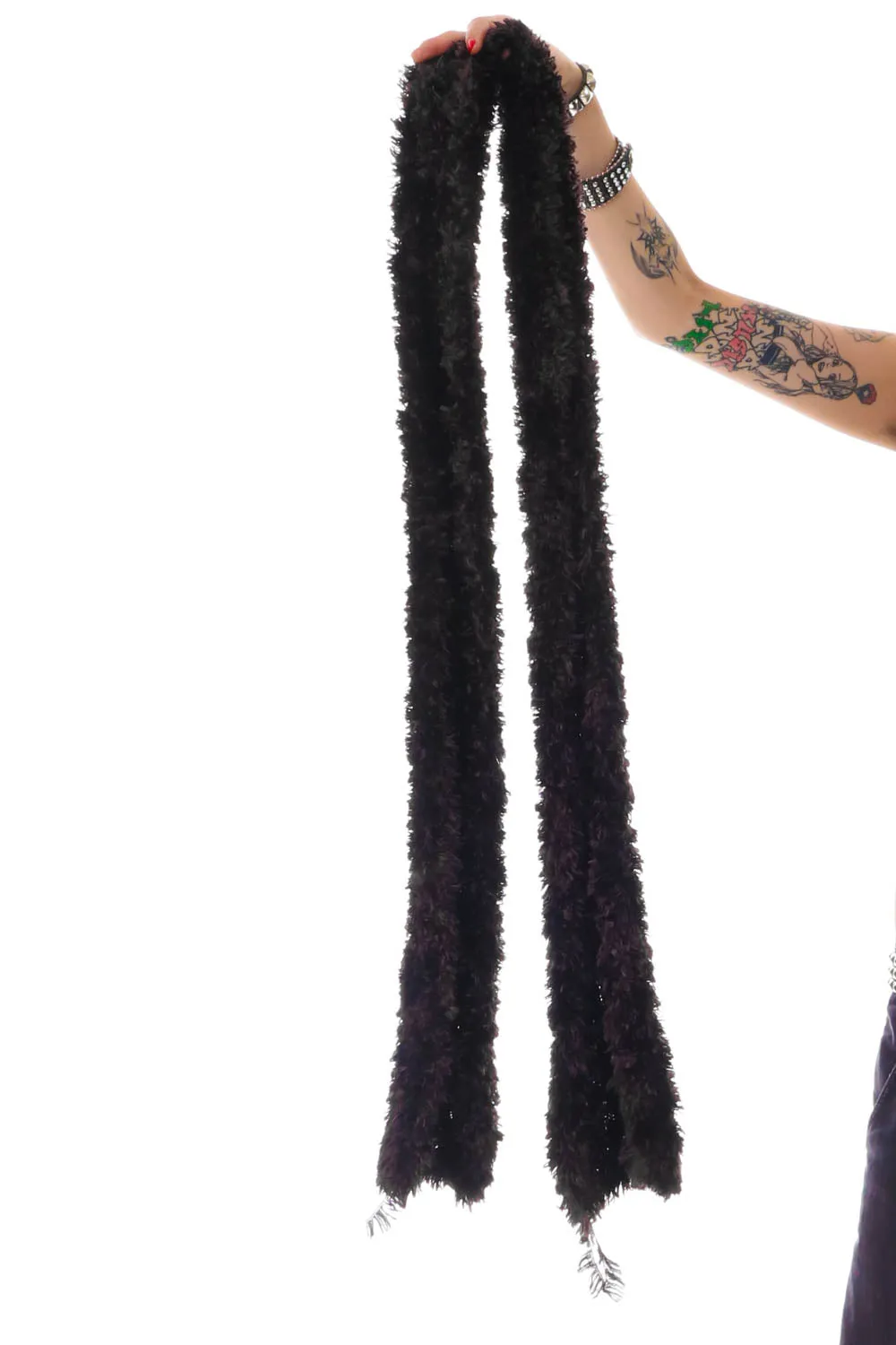 SOLD! sold by Tunnel Vision product image thumbnail 2