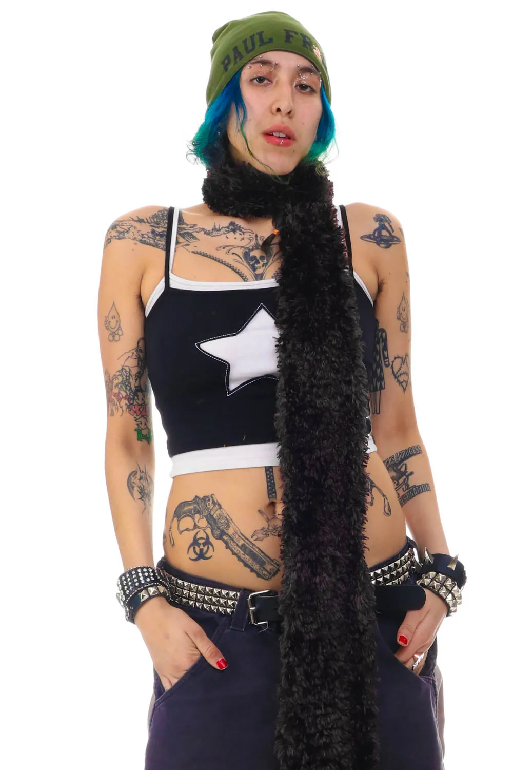 SOLD! sold by Tunnel Vision